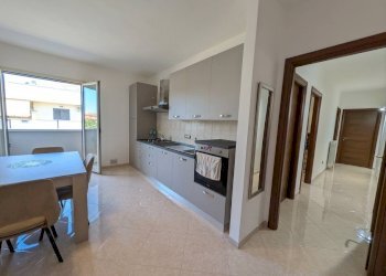 Foto 1 - Three-room apartment via ungaretti, Gallipoli - photo 1