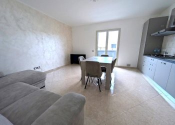 Foto 2 - Three-room apartment via ungaretti, Gallipoli - photo 2
