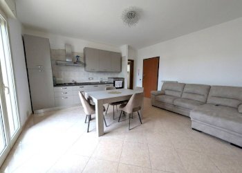 Foto 3 - Three-room apartment via ungaretti, Gallipoli - photo 3