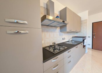 Foto 4 - Three-room apartment via ungaretti, Gallipoli - photo 4