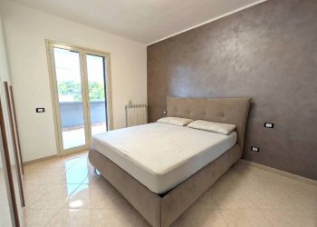 Foto 5 - Three-room apartment via ungaretti, Gallipoli - photo 5