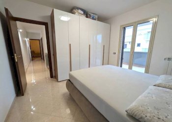 Foto 6 - Three-room apartment via ungaretti, Gallipoli - photo 6