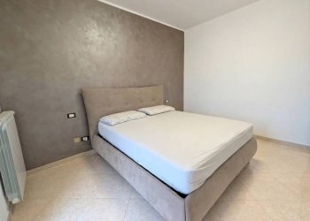 Foto 7 - Three-room apartment via ungaretti, Gallipoli - photo 7