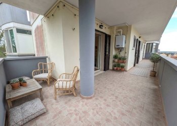 Foto 8 - Three-room apartment via ungaretti, Gallipoli - photo 8