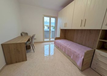 Foto 9 - Three-room apartment via ungaretti, Gallipoli - photo 9