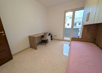 Foto 10 - Three-room apartment via ungaretti, Gallipoli - photo 10