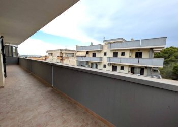 Foto 11 - Three-room apartment via ungaretti, Gallipoli - photo 11