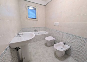 Foto 12 - Three-room apartment via ungaretti, Gallipoli - photo 12