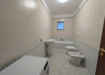 Foto 13 - Three-room apartment via ungaretti, Gallipoli - photo 13