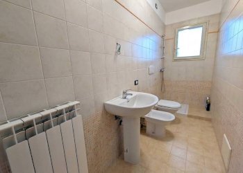 Foto 14 - Three-room apartment via ungaretti, Gallipoli - photo 14