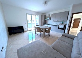 Foto 15 - Three-room apartment via ungaretti, Gallipoli - photo 15