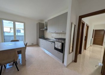 Foto 16 - Three-room apartment via ungaretti, Gallipoli - photo 16