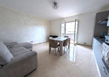 Foto 17 - Three-room apartment via ungaretti, Gallipoli - photo 17