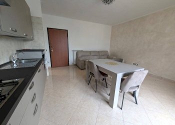 Foto 18 - Three-room apartment via ungaretti, Gallipoli - photo 18