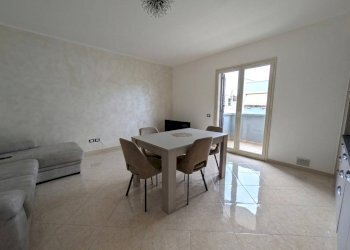 Foto 19 - Three-room apartment via ungaretti, Gallipoli - photo 19