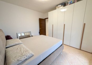 Foto 20 - Three-room apartment via ungaretti, Gallipoli - photo 20