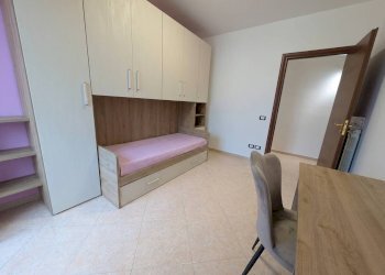 Foto 21 - Three-room apartment via ungaretti, Gallipoli - photo 21