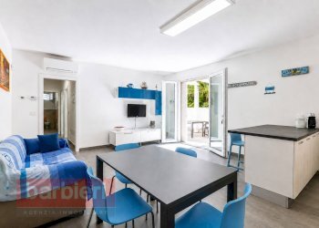 Foto 4 - Trilocale Viale Volturno, Cervia - foto 4