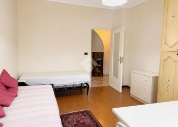 Trilocale Via lesegno, Torino (zona Santa Rita) - foto 7