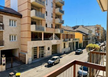 Trilocale Via lesegno, Torino (zona Santa Rita) - foto 10