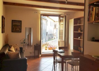 Foto 1 - Bilocale via Saffi
 
54, Viterbo - foto 1