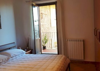 Foto 2 - Bilocale via Saffi
 
54, Viterbo - foto 2
