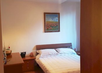 Foto 5 - Bilocale via Saffi
 
54, Viterbo - foto 3