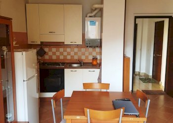 Foto 6 - Bilocale via Saffi
 
54, Viterbo - foto 4