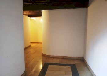 Foto 11 - Bilocale via Saffi
 
54, Viterbo - foto 9