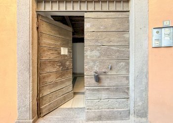 Foto 2 - Bilocale via Saffi
 
54, Viterbo - foto 2