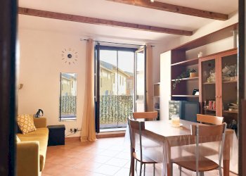 Foto 4 - Bilocale via Saffi
 
54, Viterbo - foto 4
