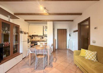 Foto 5 - Bilocale via Saffi
 
54, Viterbo - foto 5