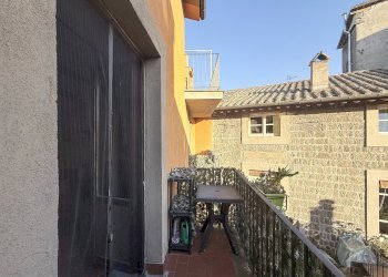Foto 10 - Bilocale via Saffi
 
54, Viterbo - foto 10