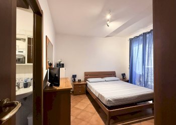 Foto 11 - Bilocale via Saffi
 
54, Viterbo - foto 11