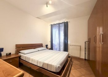 Foto 12 - Bilocale via Saffi
 
54, Viterbo - foto 12