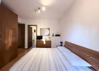 Foto 13 - Bilocale via Saffi
 
54, Viterbo - foto 13