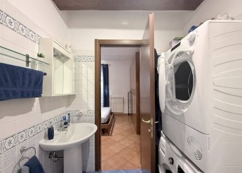Foto 14 - Bilocale via Saffi
 
54, Viterbo - foto 14
