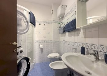 Foto 15 - Bilocale via Saffi
 
54, Viterbo - foto 15