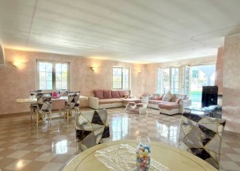 Foto 14 - Villa Via Enrico Fermi
 
12, Padenghe sul Garda - foto 14