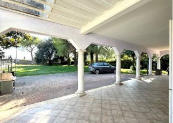 Foto 16 - Villa Via Enrico Fermi
 
12, Padenghe sul Garda - foto 16