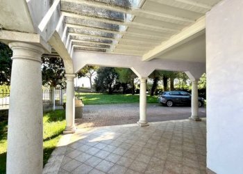Foto 17 - Villa Via Enrico Fermi
 
12, Padenghe sul Garda - foto 17