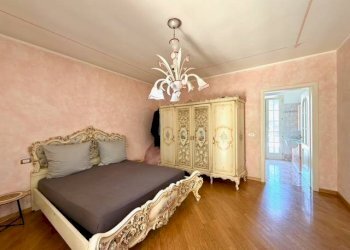 Foto 18 - Villa Via Enrico Fermi
 
12, Padenghe sul Garda - foto 18