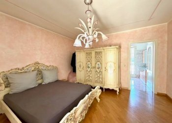 Foto 19 - Villa Via Enrico Fermi
 
12, Padenghe sul Garda - foto 19