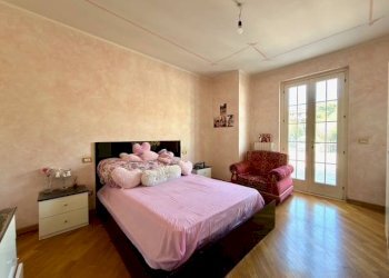 Foto 25 - Villa Via Enrico Fermi
 
12, Padenghe sul Garda - foto 25