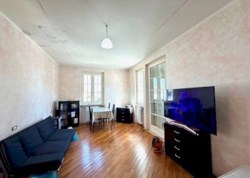 Foto 28 - Villa Via Enrico Fermi
 
12, Padenghe sul Garda - foto 28