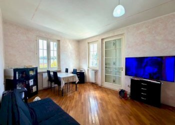 Foto 30 - Villa Via Enrico Fermi
 
12, Padenghe sul Garda - foto 30