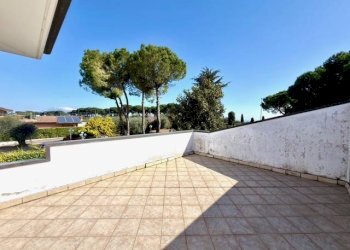 Foto 33 - Villa Via Enrico Fermi
 
12, Padenghe sul Garda - foto 33