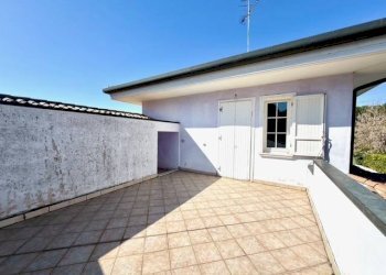 Foto 34 - Villa Via Enrico Fermi
 
12, Padenghe sul Garda - foto 34