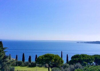 Foto 38 - Villa Via Enrico Fermi
 
12, Padenghe sul Garda - foto 38