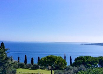 Foto 39 - Villa Via Enrico Fermi
 
12, Padenghe sul Garda - foto 39